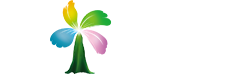 紅土地腐植酸